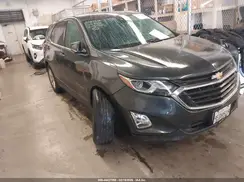2GNAXKEVXL6213959 2020 CHEVROLET EQUINOX