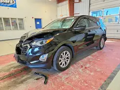 2GNAXKEVXL6214366 2020 CHEVROLET EQUINOX