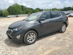 2GNAXKEVXL6216652 2020 CHEVROLET EQUINOX