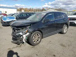 2GNAXKEVXL6216683 2020 CHEVROLET EQUINOX