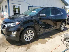 2GNAXKEVXL6218546 2020 CHEVROLET EQUINOX