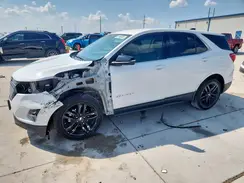 2GNAXKEVXL6219325 2020 CHEVROLET EQUINOX