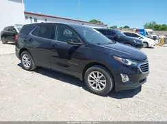 2GNAXKEVXL6222063 2020 CHEVROLET EQUINOX