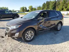 2GNAXKEVXL6224895 2020 CHEVROLET EQUINOX