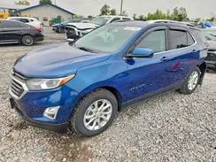 2GNAXKEVXL6229904 2020 CHEVROLET EQUINOX