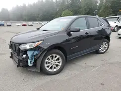 2GNAXKEVXL6231295 2020 CHEVROLET EQUINOX