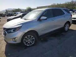 2GNAXKEVXL6233225 2020 CHEVROLET EQUINOX