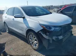 2GNAXKEVXL6236559 2020 CHEVROLET EQUINOX