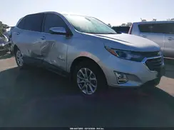 2GNAXKEVXL6240742 2020 CHEVROLET EQUINOX