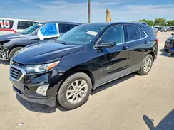2GNAXKEVXL6243110 2020 CHEVROLET EQUINOX
