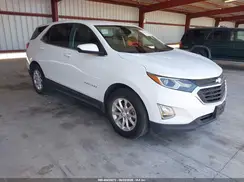 2GNAXKEVXL6243639 2020 CHEVROLET EQUINOX