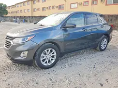 2GNAXKEVXL6244953 2020 CHEVROLET EQUINOX