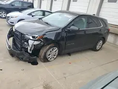 2GNAXKEVXL6248095 2020 CHEVROLET EQUINOX