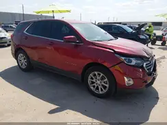 2GNAXKEVXL6249151 2020 CHEVROLET EQUINOX