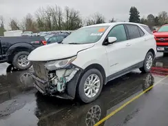 2GNAXKEVXL6249697 2020 CHEVROLET EQUINOX