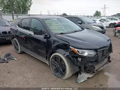 2GNAXKEVXL6250896 2020 CHEVROLET EQUINOX