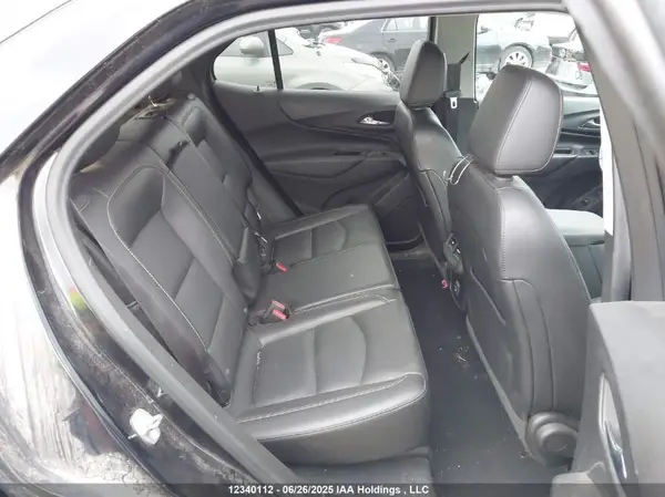 2GNAXKEVXL6250896 2020 CHEVROLET EQUINOX - Image 8