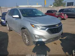 2GNAXKEVXL6254298 2020 CHEVROLET EQUINOX