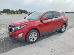 2GNAXKEVXL6264510 2020 CHEVROLET EQUINOX