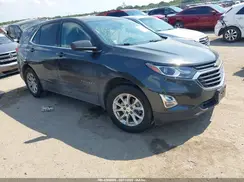 2GNAXKEVXL6267097 2020 CHEVROLET EQUINOX