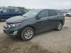 2GNAXKEVXL6269853 2020 CHEVROLET EQUINOX