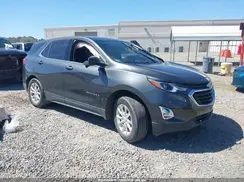 2GNAXKEVXL6271747 2020 CHEVROLET EQUINOX