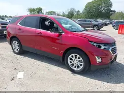 2GNAXKEVXL6271859 2020 CHEVROLET EQUINOX