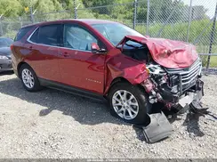 2GNAXKEVXL6273918 2020 CHEVROLET EQUINOX