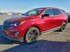 2GNAXKEVXL6276494 2020 CHEVROLET EQUINOX