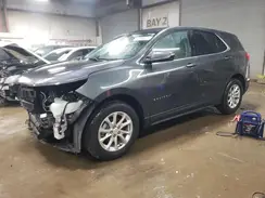 2GNAXKEVXL6276592 2020 CHEVROLET EQUINOX