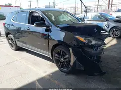 2GNAXKEVXL6284188 2020 CHEVROLET EQUINOX