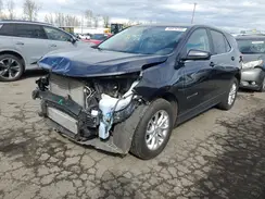 2GNAXKEVXM6104757 2021 CHEVROLET EQUINOX