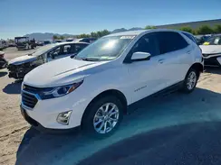 2GNAXKEVXM6114673 2021 CHEVROLET EQUINOX