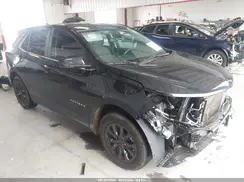2GNAXKEVXM6116259 2021 CHEVROLET EQUINOX