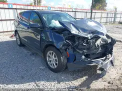 2GNAXKEVXN6138148 2022 CHEVROLET EQUINOX