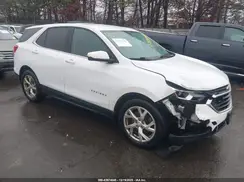 2GNAXKEX0J6146478 2018 CHEVROLET EQUINOX