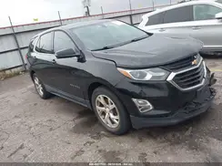 2GNAXKEX0J6182221 2018 CHEVROLET EQUINOX
