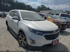 2GNAXKEX0J6203746 2018 CHEVROLET EQUINOX