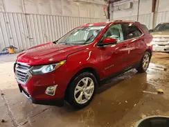 2GNAXKEX0J6332456 2018 CHEVROLET EQUINOX