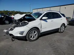 2GNAXKEX1J6149549 2018 CHEVROLET EQUINOX