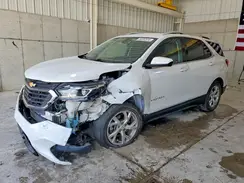 2GNAXKEX1J6252020 2018 CHEVROLET EQUINOX