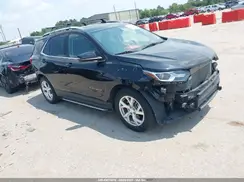 2GNAXKEX1J6280139 2018 CHEVROLET EQUINOX