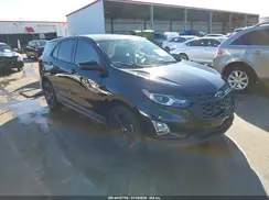 2GNAXKEX1J6308358 2018 CHEVROLET EQUINOX