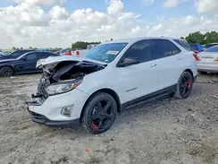 2GNAXKEX1J6323314 2018 CHEVROLET EQUINOX
