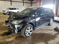 2GNAXKEX2J6138124 2018 CHEVROLET EQUINOX
