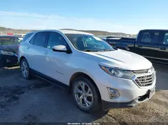 2GNAXKEX2J6182933 2018 CHEVROLET EQUINOX