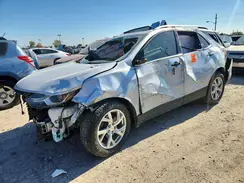 2GNAXKEX3J6287884 2018 CHEVROLET EQUINOX