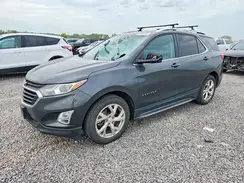 2GNAXKEX3J6322133 2018 CHEVROLET EQUINOX