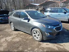 2GNAXKEX3J6335559 2018 CHEVROLET EQUINOX