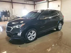 2GNAXKEX5J6170646 2018 CHEVROLET EQUINOX